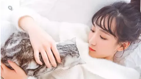 李幼斌跨时空对话