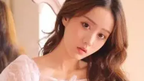 暴雨后儿童咳嗽就诊高峰