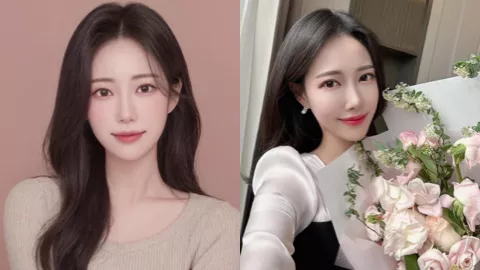 刘文琪出轨表哥