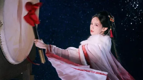 韩国裸体手办网站曝光