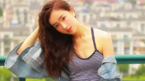 机场网约车停车费