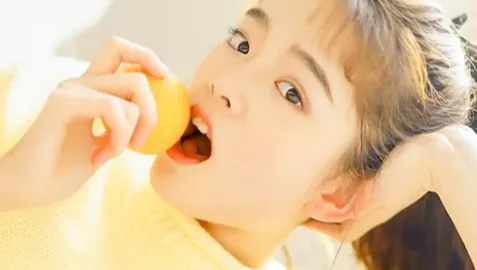 爱尔眼科董事长