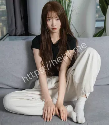 南京大学校花孙润润