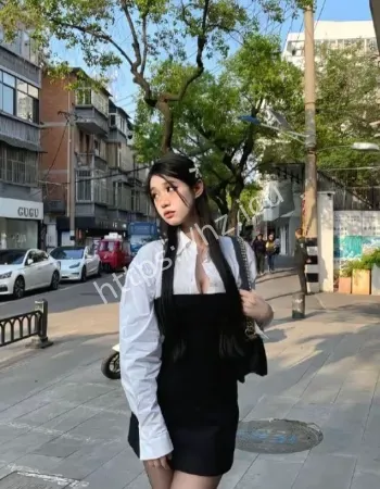 姚东霓